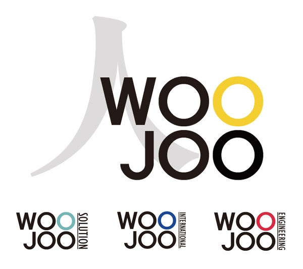 무료 구인 구직 취업 사이트 '우주인' 어플리케이션 출시