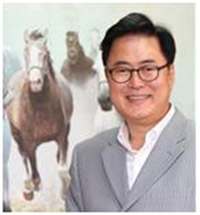 사진= 이인규 투데이코리아 사장