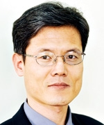 임정효 에너지경제신문 사장 겸 편집국장