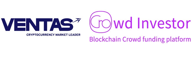 벤타스(VENTAS), 6일 밋업 개최…“에어드랍 이벤트 진행”