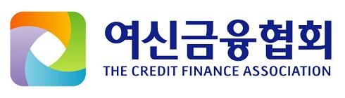 김주현 회장, 여신협회 카드·금융 본부 분리…카드본부장에 배종균, 금융본부장에 이태운