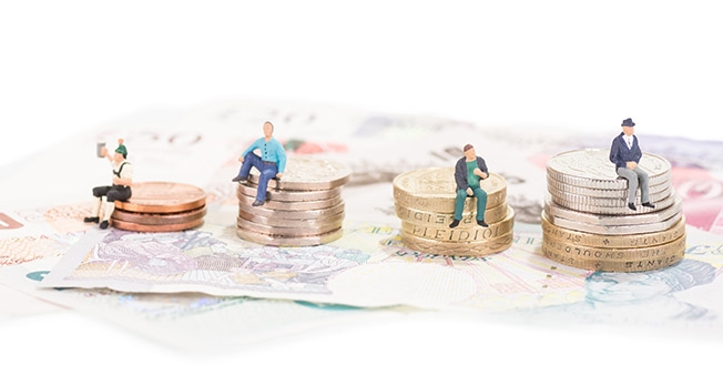 이제 좋은 금융상품 선택의 기준은 가심비!