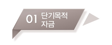 이제 좋은 금융상품 선택의 기준은 가심비!