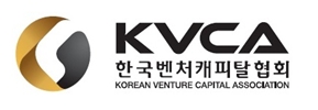 한국벤처캐피탈협회, ‘벤처캐피털 문화콘텐츠 전문가 과정' 개최