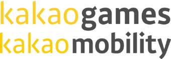 카카오게임즈 “일상을 플레이한다”…자회사 라이프엠엠오 설립
