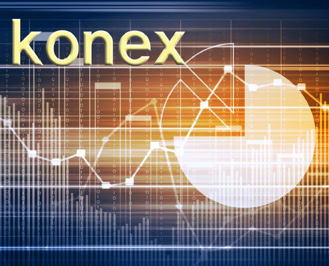 숨겨진 ‘제3의 시장’ 코넥스, 올해는 날개 달까