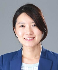 △ 심현정 미래에셋 은퇴연구소 연금연구센터 선임연구원