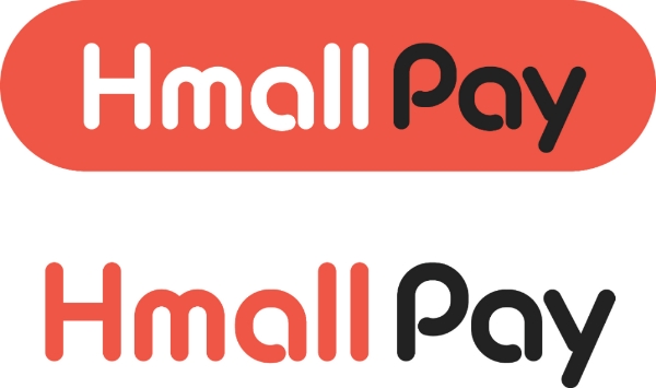 사진=현대백화점그룹.