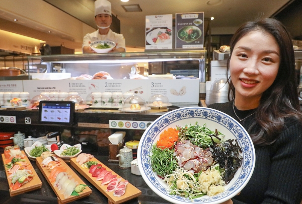 사진=현대백화점그룹.