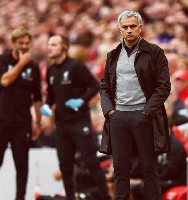 (사진: 맨체스터 유나이티드 공식 SNS)