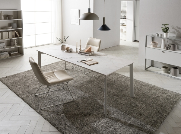 사진=현대백화점그룹.