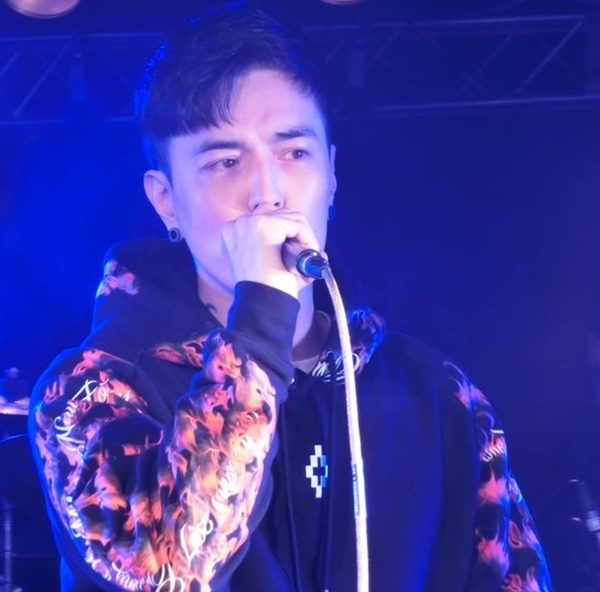 (사진: 이혁 SNS)