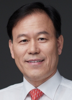 윤한홍 자유한국당 의원 (사진=윤한홍 의원 블로그)