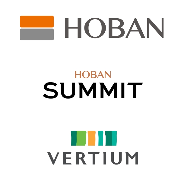 사진=호반그룹.