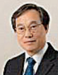 서 서울농협 조원민 조합장 "초심으로 돌아가 봉사"