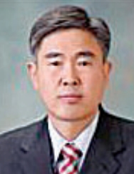 서울 축산농협 진경만 조합장 "막중한 책임감"