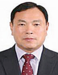 한국 양봉농협 김용래 조합장 "양봉산업 발전 도모"
