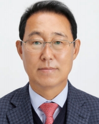 김포 파주인삼농협 조재열 조합장 "조합원 덕분 기대이상 손익"