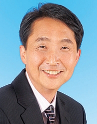 경기 남양주 와부농협 조복환 조합장 "혼연일체로 문제 해결"