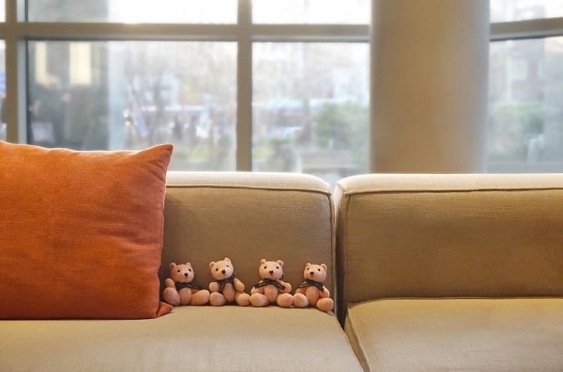 신라스테이, 봄 패키지 2종 출시