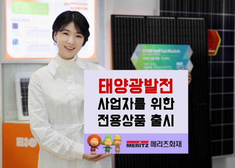 △사진=메리츠화재