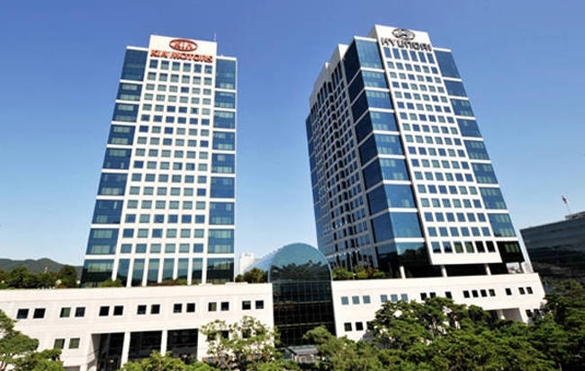 기아차 통상임금 갈등 종지부...합의안에 53% 찬성