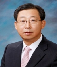 박한우 기아차 사장.