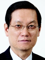 남상구 가천대 석좌교수.