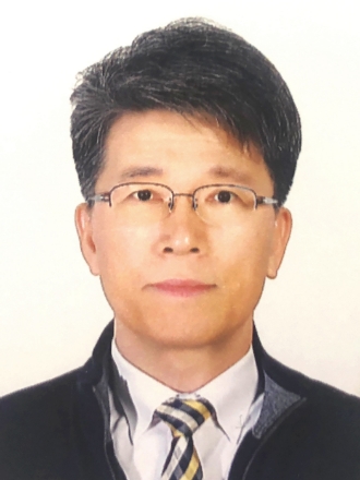 장세홍 IBK저축은행 신임 대표이사 / 사진 = IBK저축은행