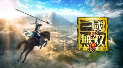 넥슨이 개발중인 모바일 MMORPG ‘진·삼국무쌍8 모바일(가제)’ (자료=넥슨)