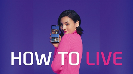 신한카드 ‘신한PayFAN’으로 2030 고객 저격