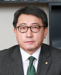 ▲사진: 임정태 JB캐피탈 대표