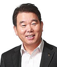 ▲사진: 이구찬 NH농협캐피탈 대표