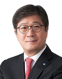 ▲사진: 이재영 DGB캐피탈 사장