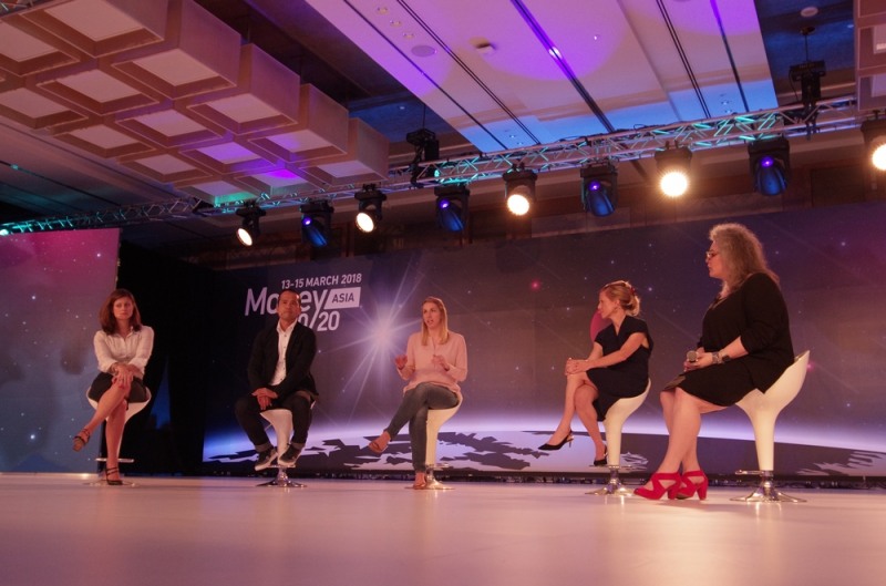 △사진=한화생명