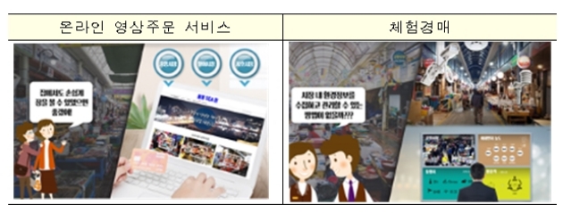 사진=국토교통부.