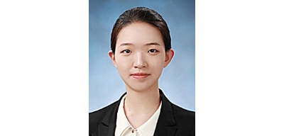 공정위에 승소한 토니모리, 웃을 수만은 없는 이유