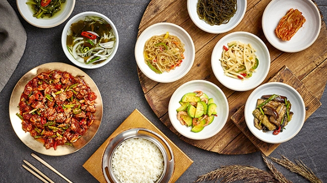 (사진출처 : 이바돔)