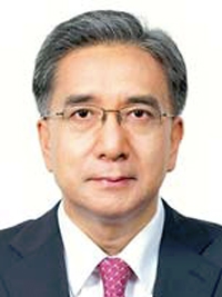 김영상 포스코인터내셔널 대표 (사진=포스코인터내셔널)