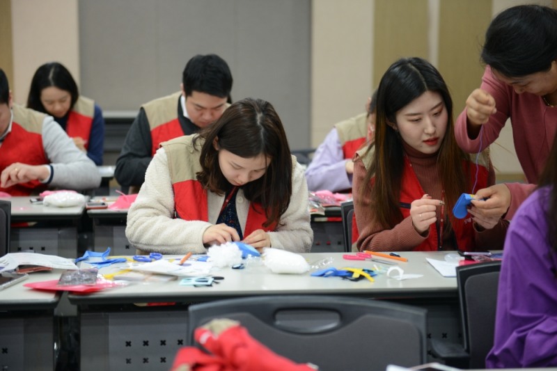 △사진=롯데손해보험