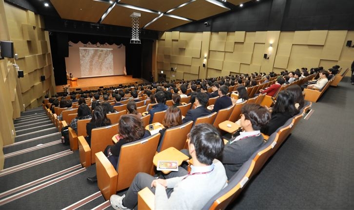 △사진=건강보험공단