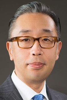 박지원 두산중공업 대표이사 회장 (사진=두산중공업)