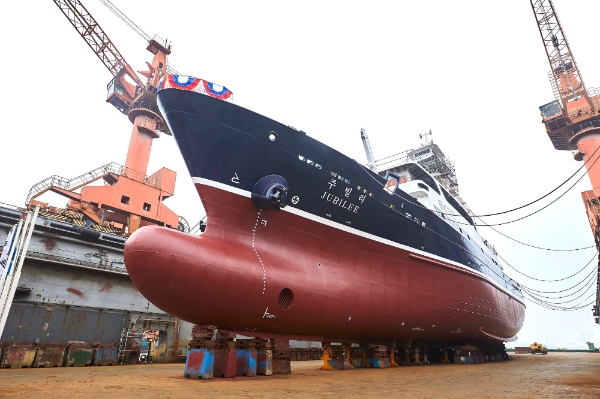 사진=동원산업.