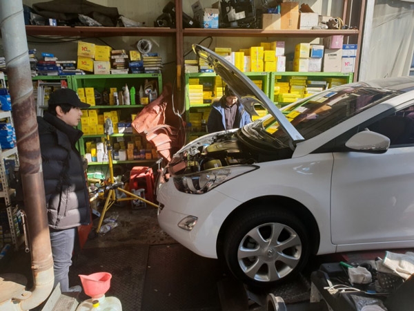 사진: 헤이카 제공