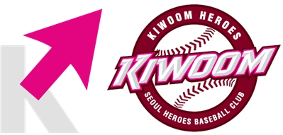 "프로야구 응원하고 우대금리 받아보세요" 은행권 야구 예·적금 돌풍