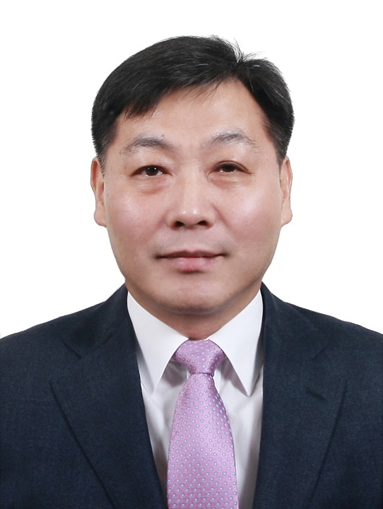 ▲정준호 코람코자산신탁 신임 대표이사