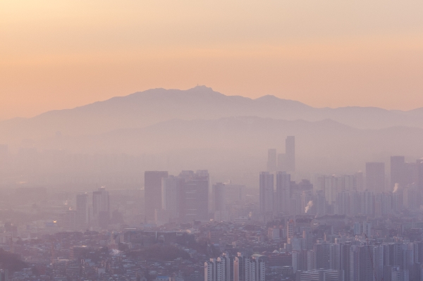 ▲자료=이미지투데이