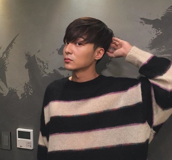 (사진: 로이킴 SNS)