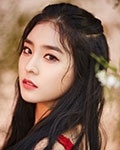 △소나무 나현의 모습/사진=오승혁 기자(TS엔터테인먼트 프로필 사진 편집)