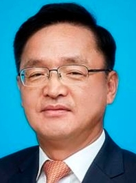 장시권 한화시스템 대표이사 (사진=한화시스템)